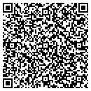 QR code with Tungsten contacts