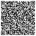 QR code with Agricare of Connecticut contacts