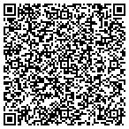 QR code with U Harrison Lynch Research Associates Inc contacts