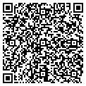 QR code with Unitree Software Inc contacts
