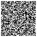 QR code with Talbott Group contacts