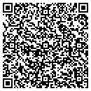 QR code with Uy Systems contacts