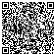 QR code with Vcom contacts