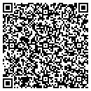 QR code with Verycom Web Design contacts