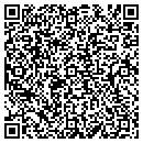 QR code with Vot Systems contacts