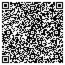 QR code with Waltron Systems contacts