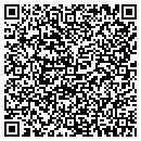 QR code with Watson Technologies contacts