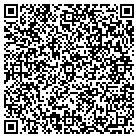 QR code with The Learning Consultants contacts