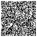 QR code with Web Dezines contacts