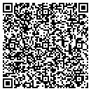 QR code with The Mentoring Center contacts