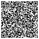QR code with Web Dimensional Inc contacts