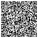 QR code with Web Dispatch contacts