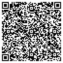 QR code with Web Marketing And D contacts