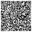 QR code with The Princeton Review Inc contacts