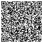 QR code with There Is A Better Way Inc contacts