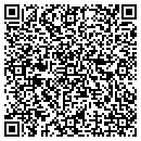 QR code with The Soaps Work Shop contacts