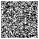 QR code with The Tutoring Center contacts