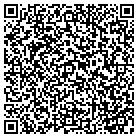 QR code with Xcreative Web Design & Media S contacts