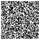 QR code with Front Range Web Development LLC contacts