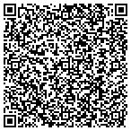 QR code with Integrated Distribution Technologies LLC contacts