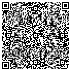 QR code with Intelligent Design Group contacts