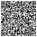 QR code with Intelligent Design Systems Inc contacts