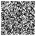 QR code with Jb Web Design LLC contacts