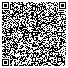 QR code with Unique Career Acad For Medical contacts