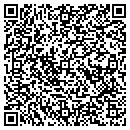 QR code with Macon Systems Inc contacts