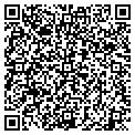 QR code with Mlw Web Design contacts