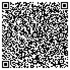 QR code with Momentum Systems Ltd contacts