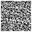 QR code with Numatek Web Design contacts
