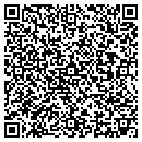 QR code with Platinum Web Design contacts