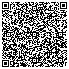 QR code with Real Time Logic Inc contacts