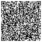 QR code with Rocky Mountain Web Development contacts
