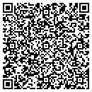 QR code with Welsh Megan contacts