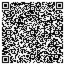 QR code with Whims Of Fancy Inc contacts
