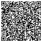 QR code with Test Analysis & Devmnt Corp contacts