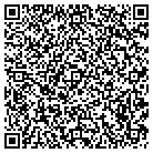 QR code with Traverse Web Development LLC contacts