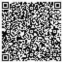 QR code with Tres Pixels Web Design contacts