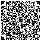 QR code with Thornton Properties LLC contacts