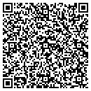 QR code with Wh Web Designs contacts