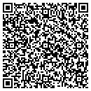 QR code with Code Churn LLC contacts
