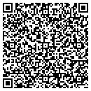 QR code with Compucount contacts