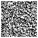 QR code with Write Step LLC contacts