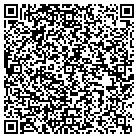 QR code with Courtney Ringer Web Dev contacts