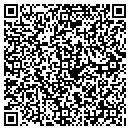 QR code with Culpepper Web Design contacts