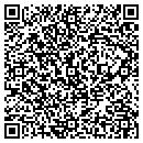 QR code with Biolink Executive Search Group contacts