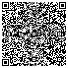 QR code with Darron Darby Web Designs contacts