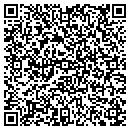 QR code with A-Z Literacy Development contacts